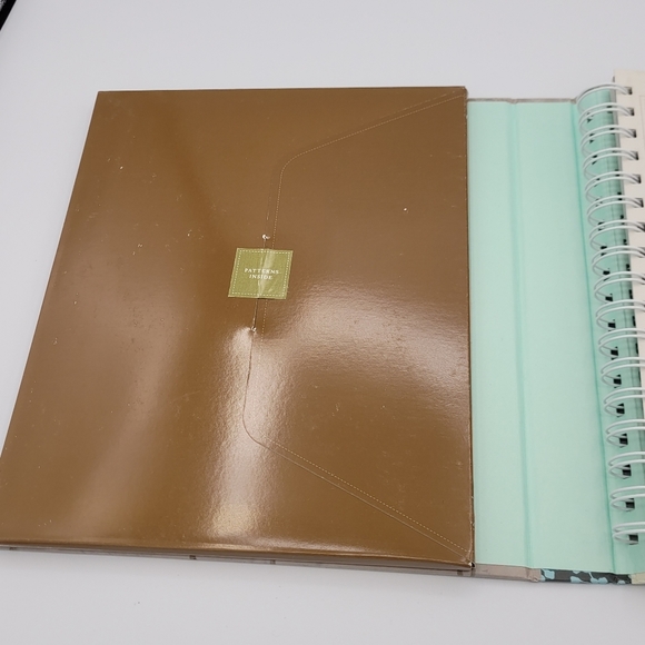 Shannon Okey The Pillow Book Of Sewing Patterns, Hard Cover - Picture 6 of 15